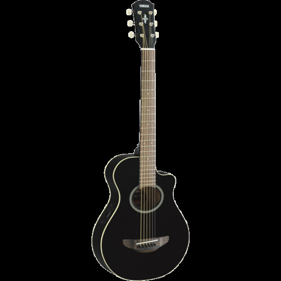 YAMAHA GUITARS APX-T2