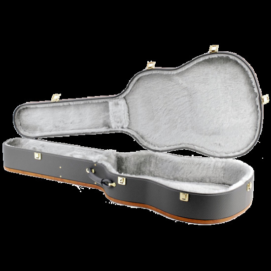 YAMAHA GUITARS CASE for APX-series Guitars