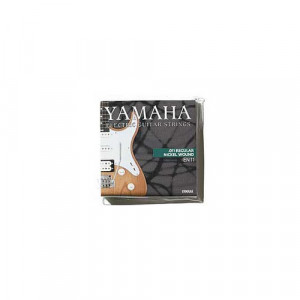 YAMAHA GUITARS EN11 YAMAHA GUITARS EN11