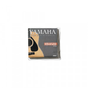 YAMAHA GUITARS FB10 YAMAHA GUITARS FB10