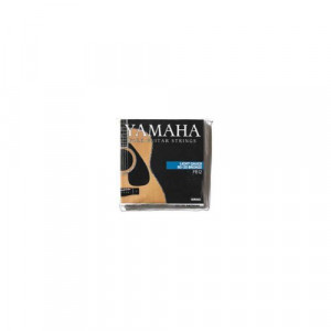 YAMAHA GUITARS FB12 YAMAHA GUITARS FB12