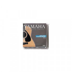 YAMAHA GUITARS FP12 YAMAHA GUITARS FP12