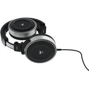 AKG K167 TIESTO AKG K167 TIESTO