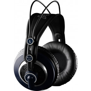 AKG K240MKII AKG K240MKII