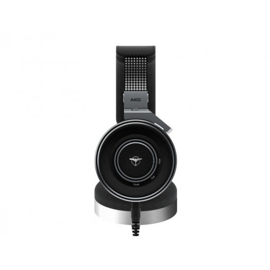 AKG K267 TIESTO