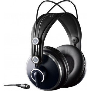 AKG K271 MKII AKG K271 MKII