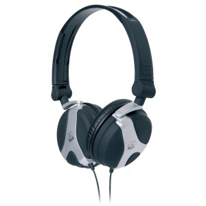 AKG K81 DJ AKG K81 DJ