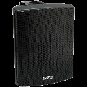 APART SDQ5PIR-BL APART SDQ5PIR-BL