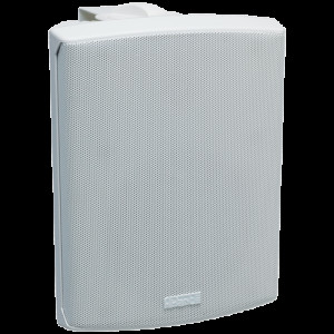 APART SDQ5PIR-W APART SDQ5PIR-W