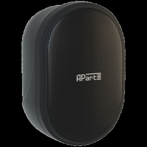 Тонколона APART OVO3-BL Тонколона APART OVO3-BL