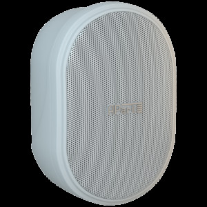Тонколона APART OVO3T-W Тонколона APART OVO3T-W