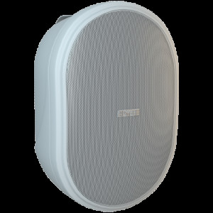 Тонколона APART OVO8T-W Тонколона APART OVO8T-W