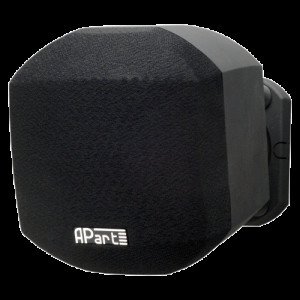 APART MASK2-BL APART MASK2-BL