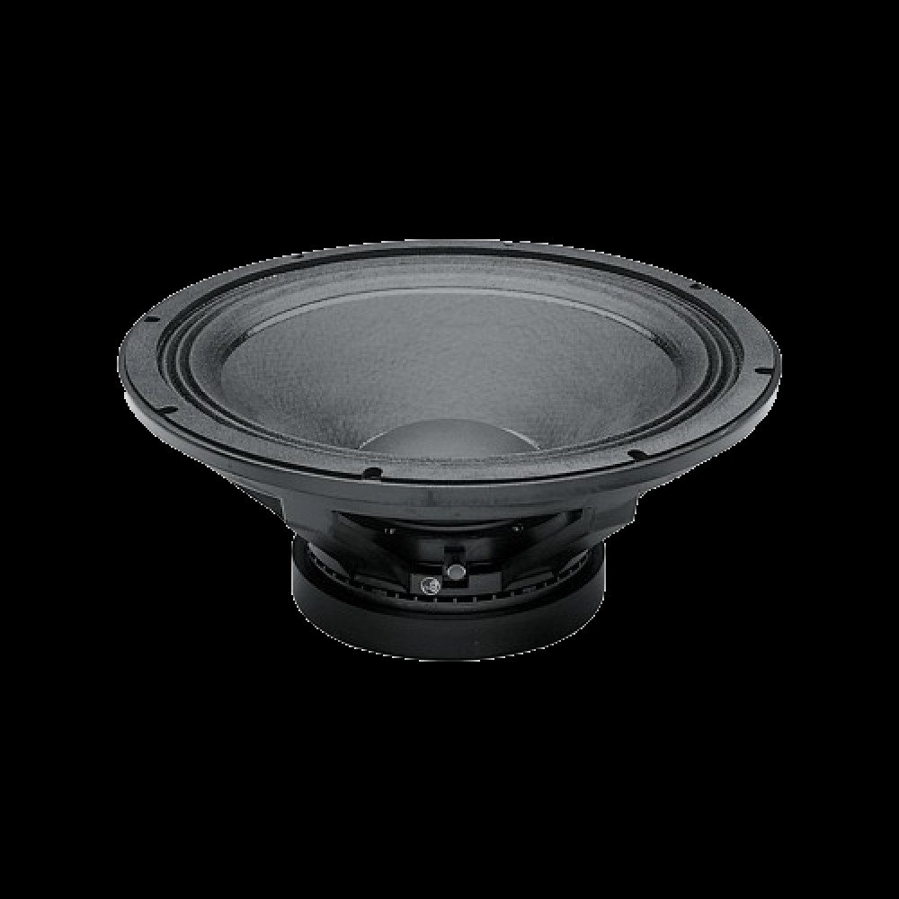 Speaker beyma 18g550 fashion