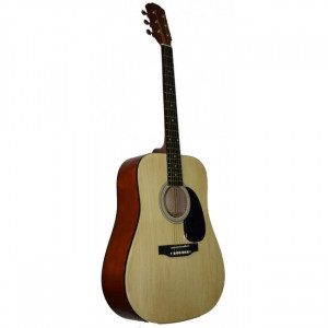 SELNER AFQ-41 NAT SELNER AFQ-41 NAT