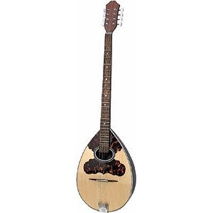 Бузуки GEWA GRIECHISCHE BOUZOUKI 512.950 Бузуки GEWA GRIECHISCHE BOUZOUKI 512.950