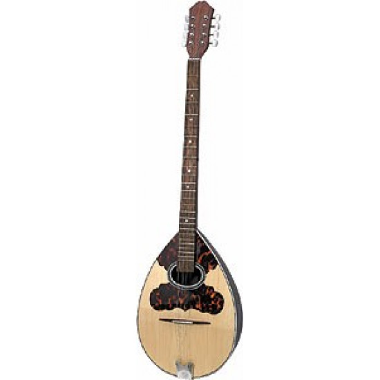 GEWA GRIECHISCHE BOUZOUKI 512.950