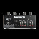 Numark M101USB BLACK