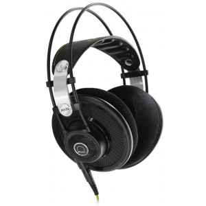 AKG Q701 BK AKG Q701 BK