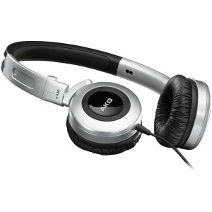 Слушалки AKG K430 Слушалки AKG K430