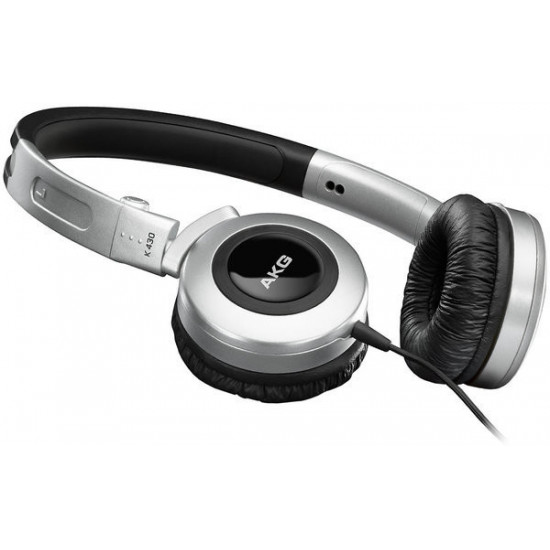 AKG K430