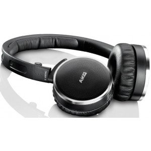Слушалки AKG K490 NC Слушалки AKG K490 NC