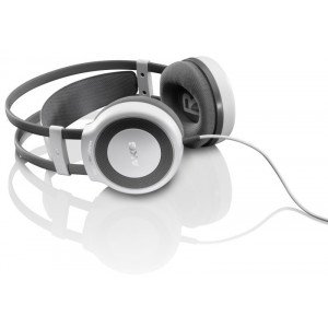 Слушалки AKG K514 MKII Слушалки AKG K514 MKII