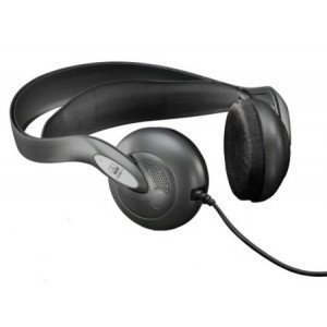 Слушалки AKG K516 Слушалки AKG K516