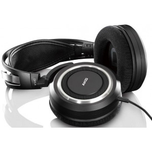 AKG K540 AKG K540