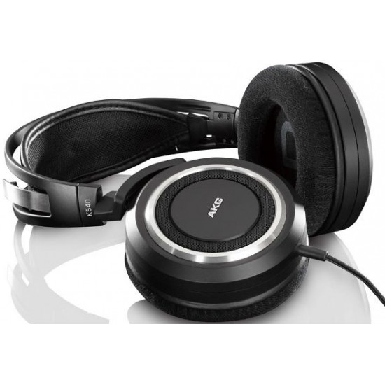 AKG K540