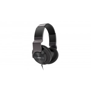 AKG K545 AKG K545