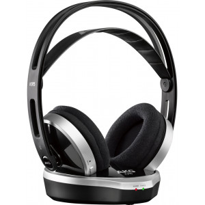 AKG K915 AKG K915
