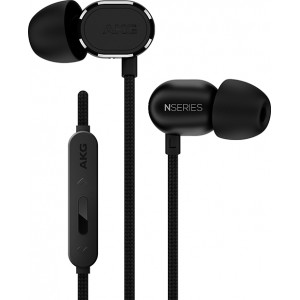 AKG N20 BK AKG N20 BK