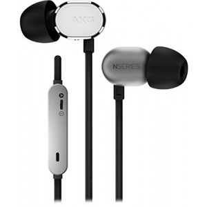 AKG N20 SL AKG N20 SL