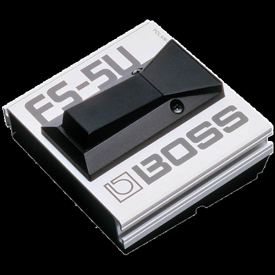 BOSS FS-5U