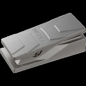 Boss FV-30H Boss FV-30H