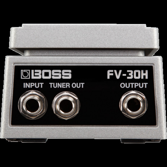 Boss FV-30H