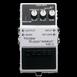 Boss NS-2 Boss NS-2