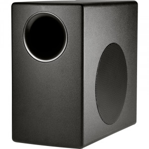 JBL CONTROL 50 S/T JBL CONTROL 50 S/T