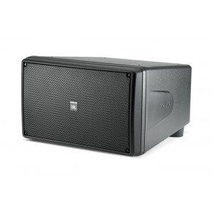 JBL CONTROL SB-210 JBL CONTROL SB-210