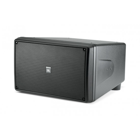 JBL CONTROL SB-210