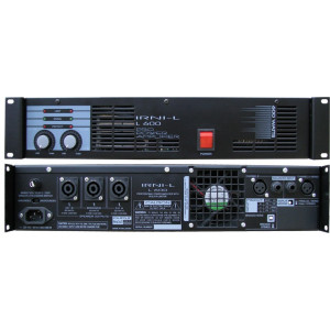 Irni-L L600 Irni-L L600