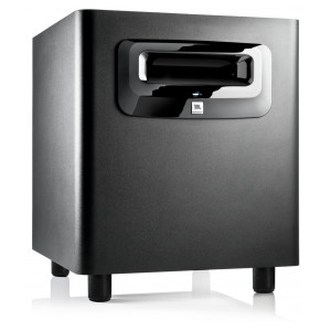 JBL LSR310S JBL LSR310S