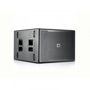 JBL Pro VP7118/DPAN JBL Pro VP7118/DPAN
