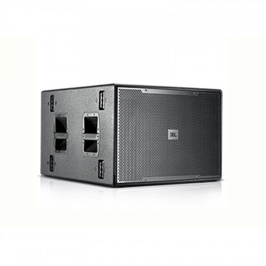 JBL Pro VP7118/DPAN