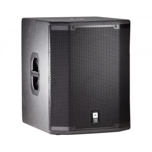Субуфер JBL PRX418S Субуфер JBL PRX418S