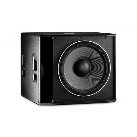 JBL SRX818SP