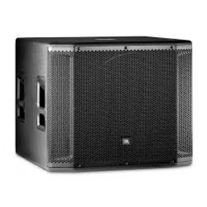 JBL SRX818SP JBL SRX818SP