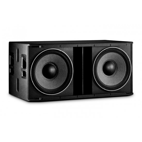 JBL SRX828S