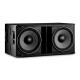 JBL SRX828S